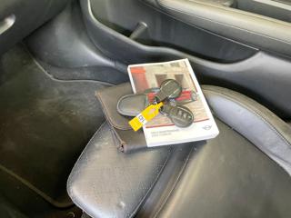 MINI Clubman usata, con Sistema di navigazione