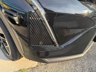 PEUGEOT 408 usata, con Cruise Control