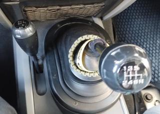 JEEP Wrangler usata 26