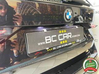 BMW X1 usata, con Specchietti laterali elettrici