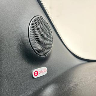 ABARTH 695 usata, con Bluetooth