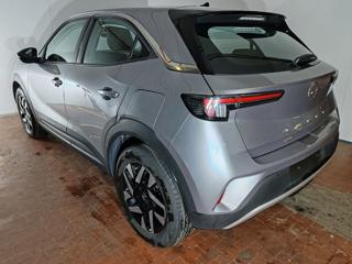 OPEL Mokka usata, con Cerchi in lega