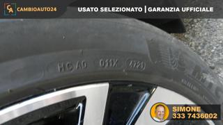 NISSAN Qashqai usata 118