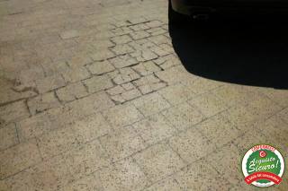FORD Kuga usata, con Chiusura centralizzata senza chiave