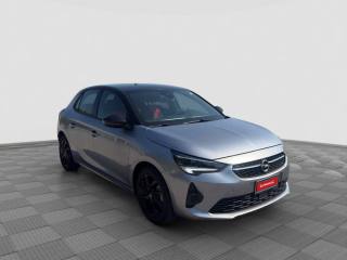 OPEL Corsa usata 6