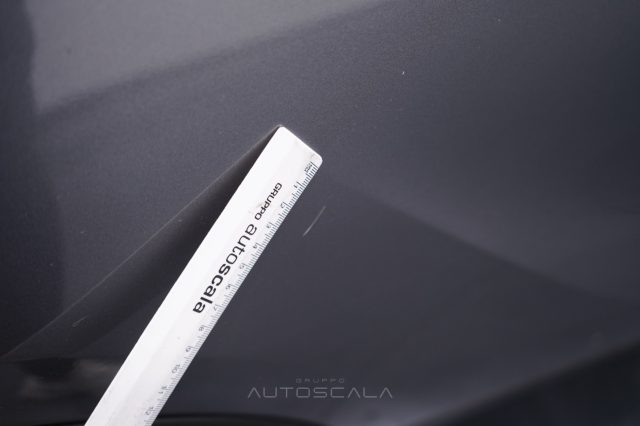 OPEL Mokka X usata 34