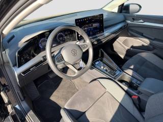 VOLKSWAGEN Golf usata 8
