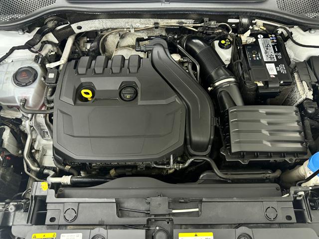 CUPRA Formentor usata, con Android Auto