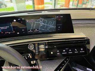 PEUGEOT 5008 usata, con Controllo trazione