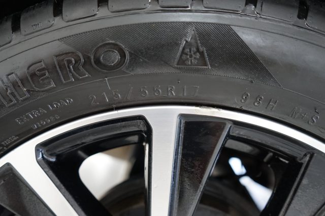 FORD Puma usata, con Abilitata per E10
