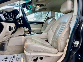 MASERATI Ghibli usata, con Immobilizzatore elettronico