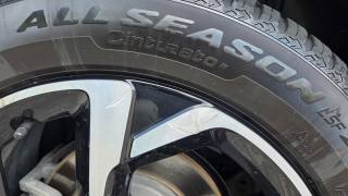 CITROEN C5 Aircross usata, con Controllo automatico clima