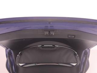 ALFA ROMEO Stelvio usata, con Portellone posteriore elettrico