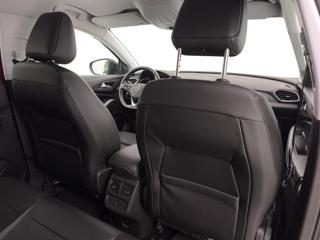 OPEL Grandland usata, con Volante multifunzione