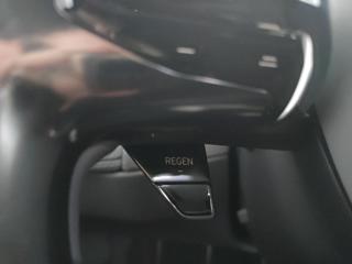LOTUS Emeya usata, con USB