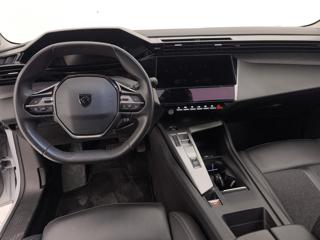 PEUGEOT 308 usata, con Cruise Control