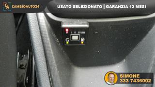 SEAT Ibiza usata 78