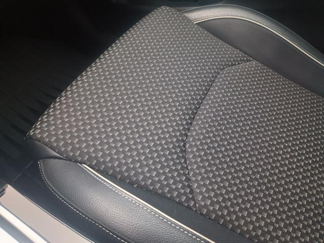 KIA XCeed usata, con MP3
