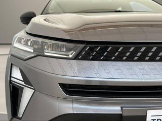 RENAULT Captur usata, con Bluetooth