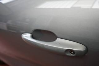 FORD Kuga usata, con Specchietti laterali elettrici