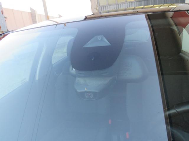 CITROEN C3 usata, con Bluetooth