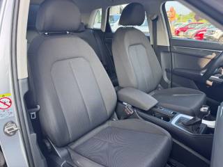 AUDI Q3 usata, con Sistema di navigazione