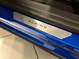 RENAULT Rafale usata 26