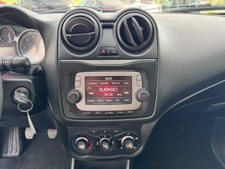 ALFA ROMEO MiTo usata, con ESP