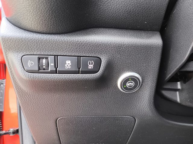 KIA Picanto usata 10