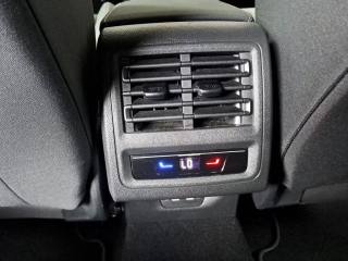 VOLKSWAGEN Golf usata, con ESP