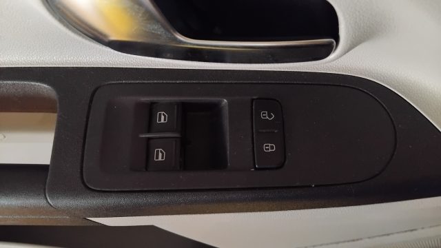 SEAT Mii usata 18