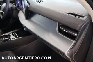 AUDI Q3 usata, con Ski bag