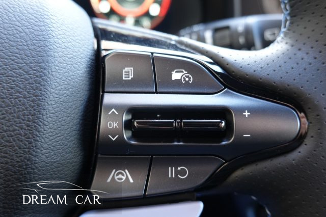 HYUNDAI i20 usata, con Vetri oscurati