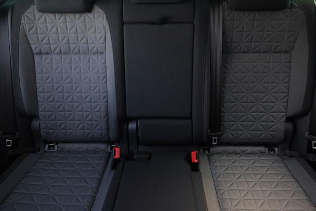 VOLKSWAGEN Tiguan usata, con Boardcomputer