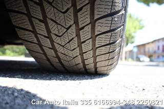BMW 730 usata 232