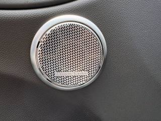 ALFA ROMEO Giulia usata, con Sedile posteriore sdoppiato