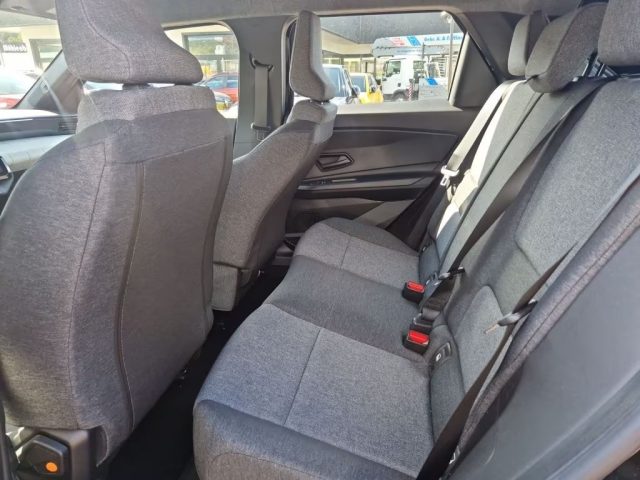 RENAULT R 5 usata, con Controllo automatico clima