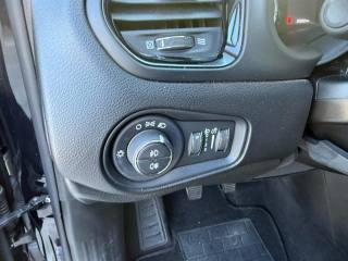 JEEP Renegade usata 18