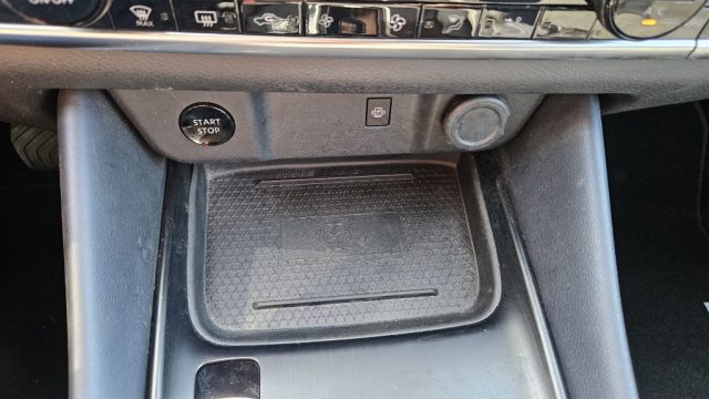 NISSAN Qashqai usata, con Cronologia tagliandi