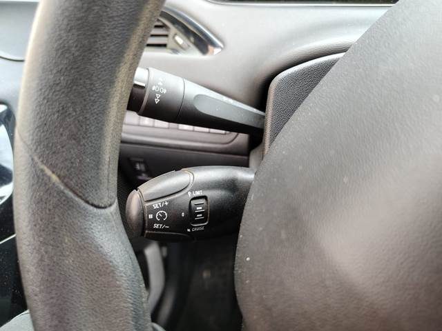 PEUGEOT 208 usata, con Chiusura centralizzata