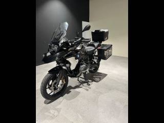 BMW R 1200 GS usata 2