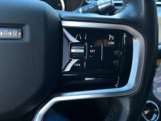 LAND ROVER Range Rover Velar usata, con Bluetooth