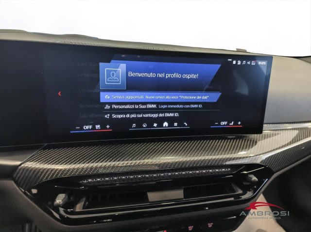 BMW M2 usata 12
