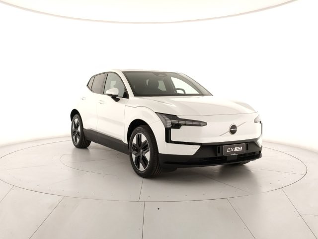 VOLVO EX30 usata, con Antifurto