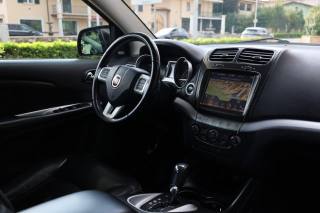 FIAT Freemont usata 98