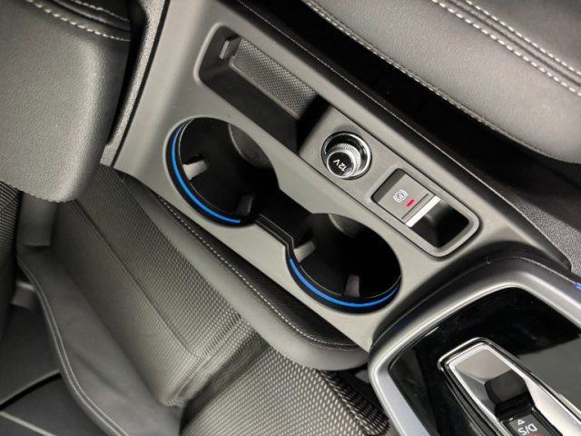 AUDI A3 usata, con Luci diurne LED