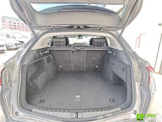 ALFA ROMEO Stelvio usata, con Specchietti laterali elettrici