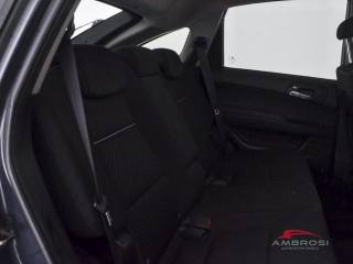 SSANGYONG Actyon usata 10