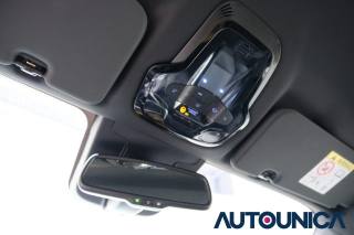 ALFA ROMEO Stelvio usata, con Specchietti laterali elettrici