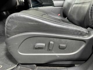 NISSAN Murano usata, con Bluetooth